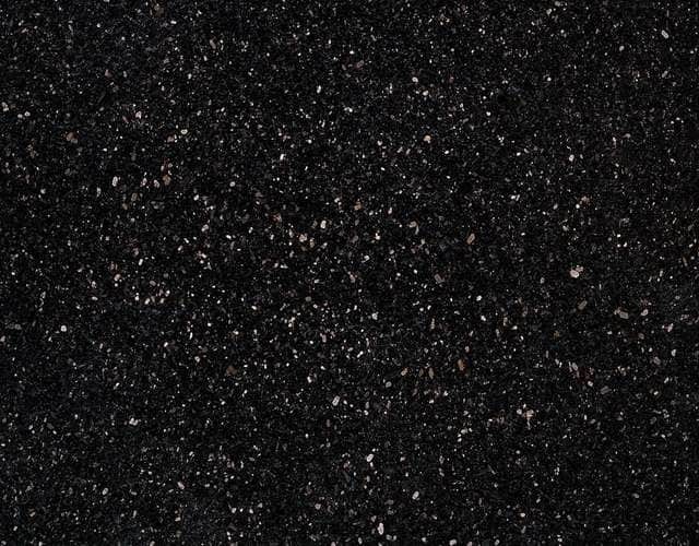Black Galaxy (Блэк гэлекси) гранит в Магнитогорске